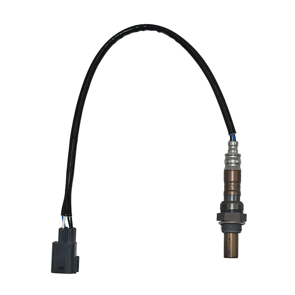 Front Upstream Oxygen O2 For Sensor 2001 2002 2003 RAV4 Toyota 2.0L 89467-42020 6B93BC-57