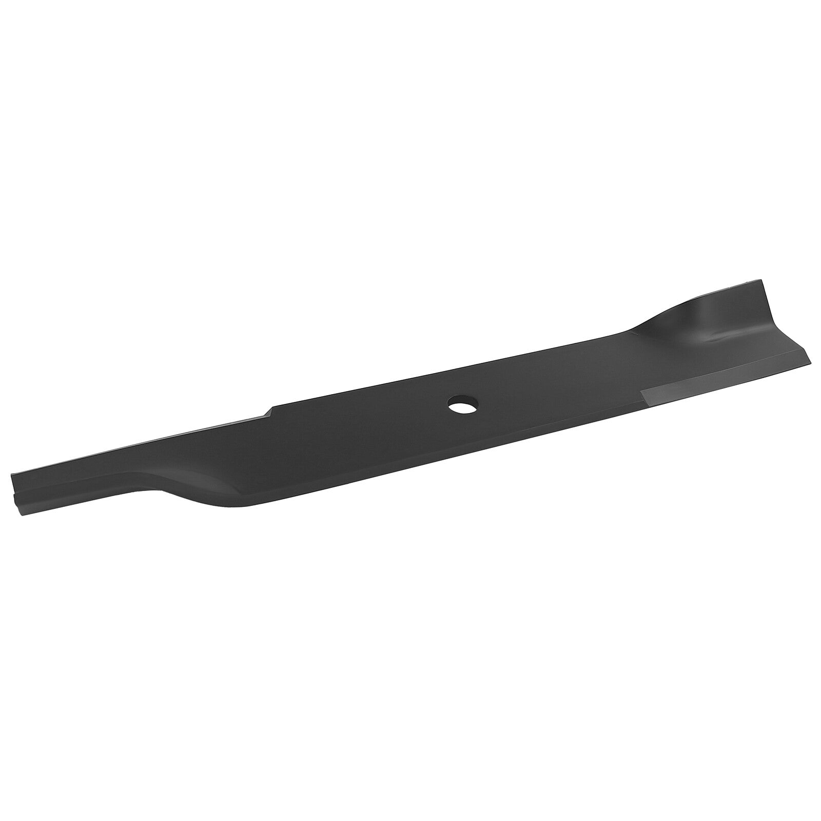 3Pack Mower Blades for 50" Dixie Chopper 30227-50, 3022750 6B93BC-57
