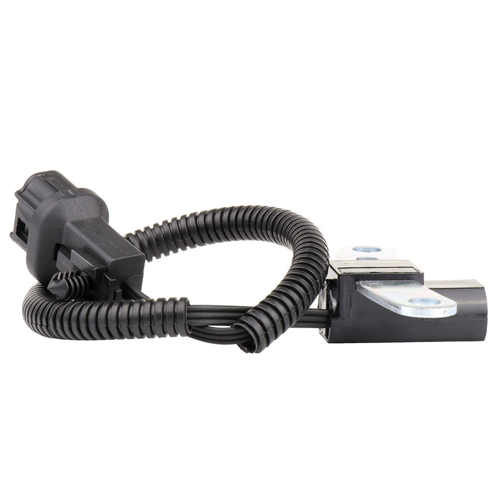 ECCPP 4PCS Engine Crankshaft Sensor For Jeep Cherokee L6 4.0L 56027866AC PC308 ECCPP