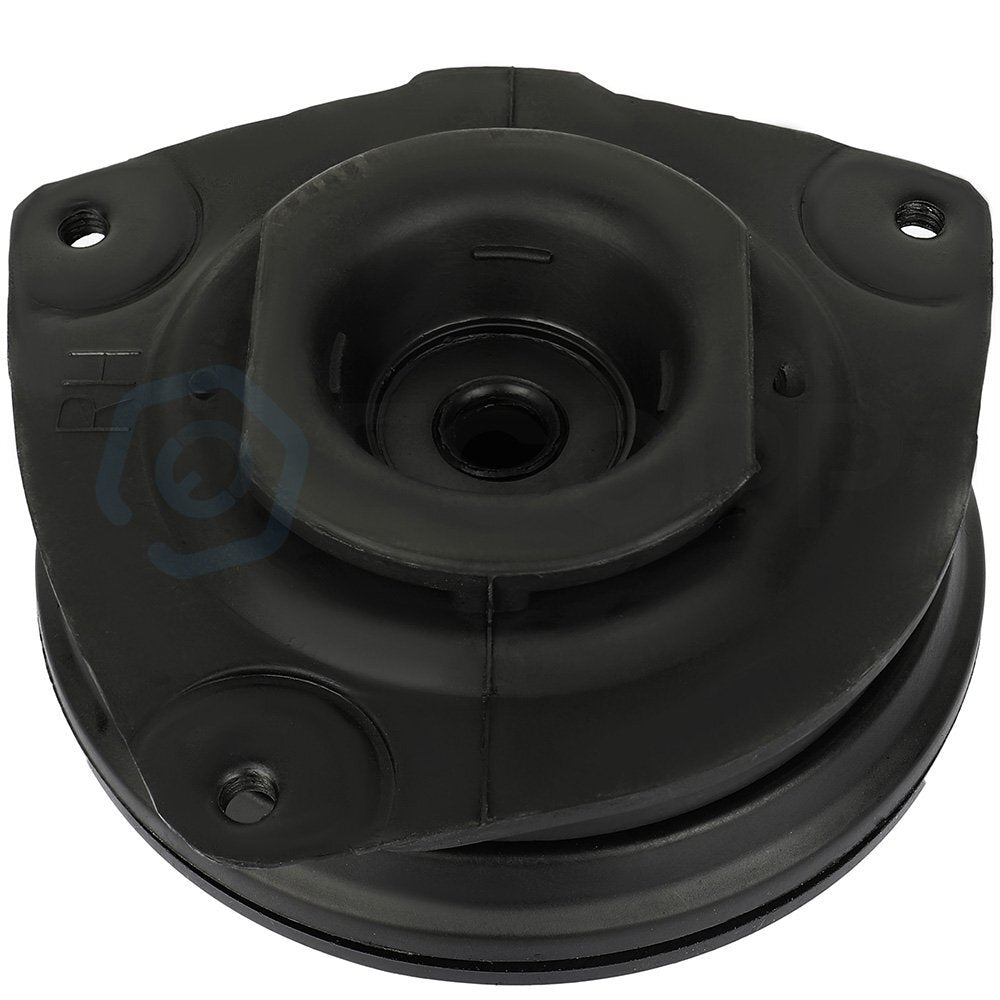 For 2011-2017 Nissan Juke Front Right Suspension Strut Mount Kit 6B93BC-57