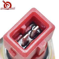 Transmission Oil Pressure Switch For JCB 2CX, 3CX, 4CX, 5CX 701/41600,701/37300 6B93BC-57