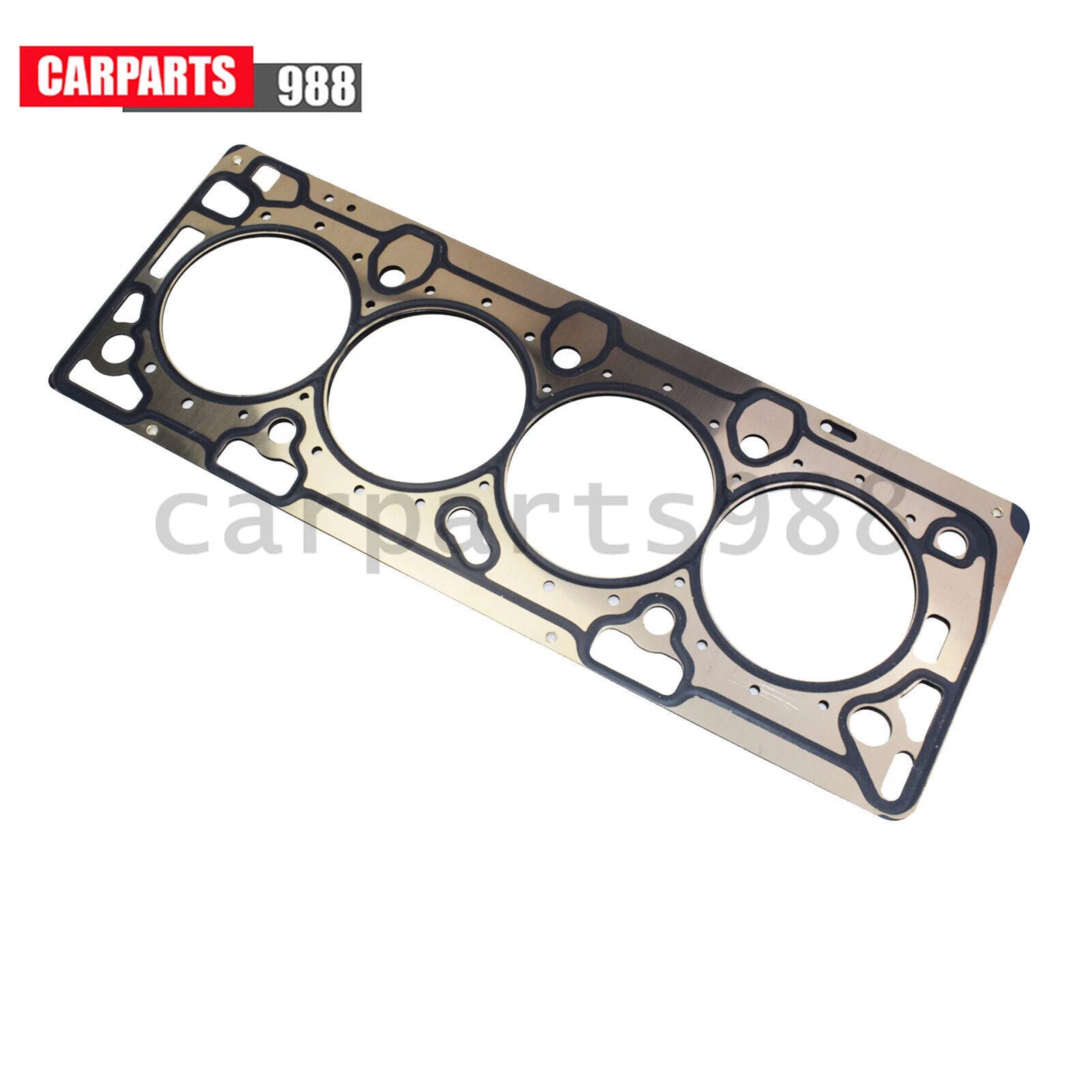 For Chevrolet Aveo5 Sonic Enclave Cadillac CTS G3 55355578 Cylinder Head Gasket 6B93BC-57