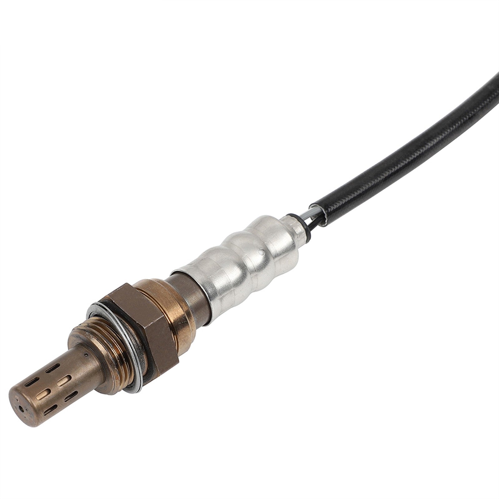 For 2002-2004 Nissan Maxima Altima 3.5L V6 Upstream O2 Oxygen 02 Sensor 6B93BC-57