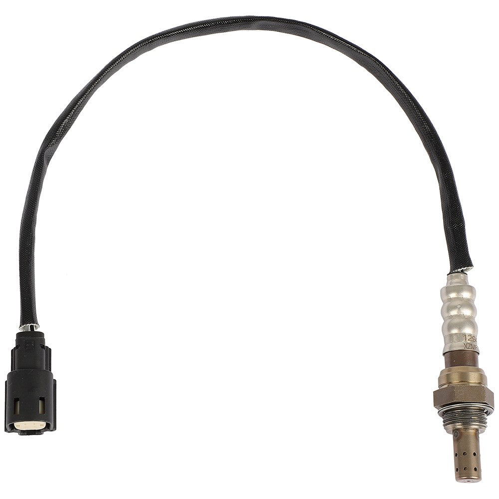 Oxygen O2 Sensor for 2011-2019 Escape Explorer F150 Pickup Flex Fusion Mustang 6B93BC-57