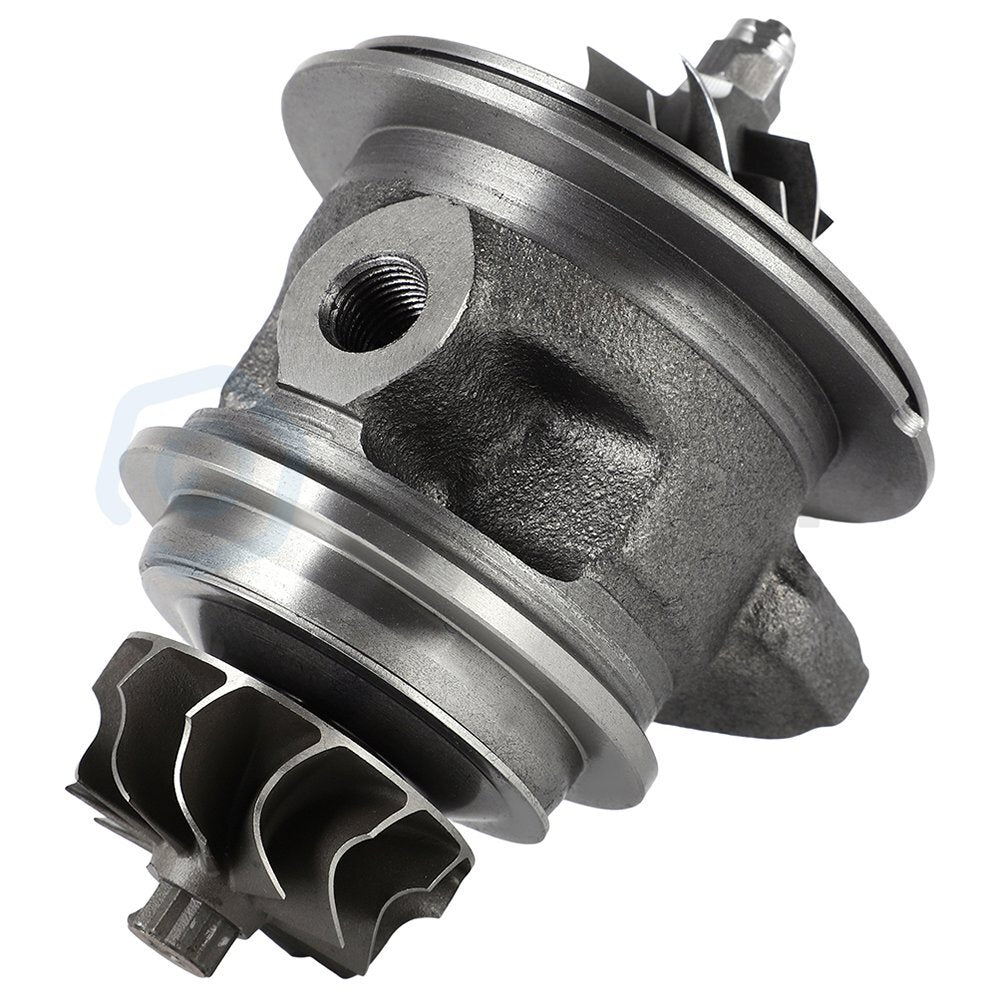 Turbocharger Cartridge Fits Elantra 2.0L 2001-06 Hyundai Tiburon 2.0L 2003-2004 6B93BC-57