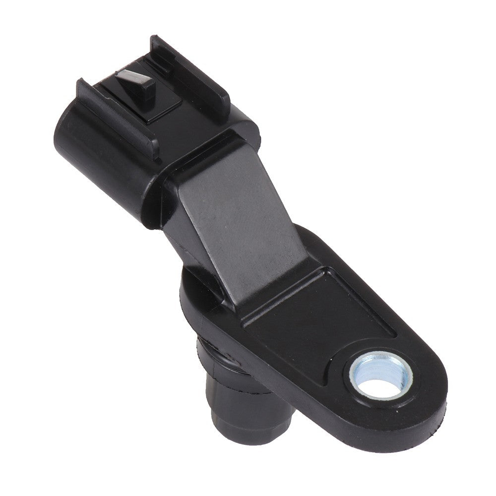 ECCPP Camshaft Position Sensor Cmp3032 For Chevrolet Gmc Buick 2.0 2.2 2.4 05-16 ECCPP