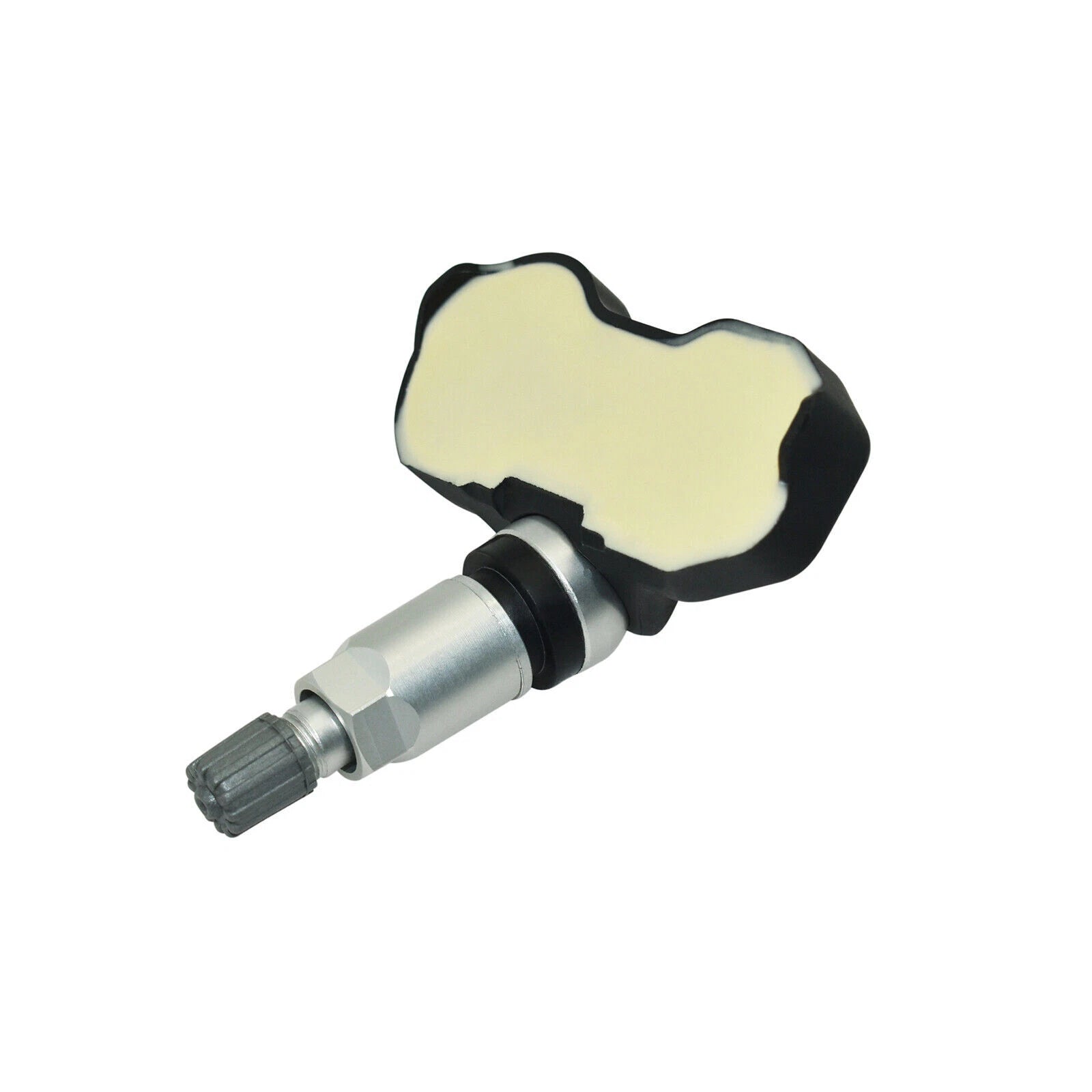 Tire Pressure Sensor 36106790054 For BMW X3 M3 128i 135i Mini Cooper Countryman 6B93BC-57
