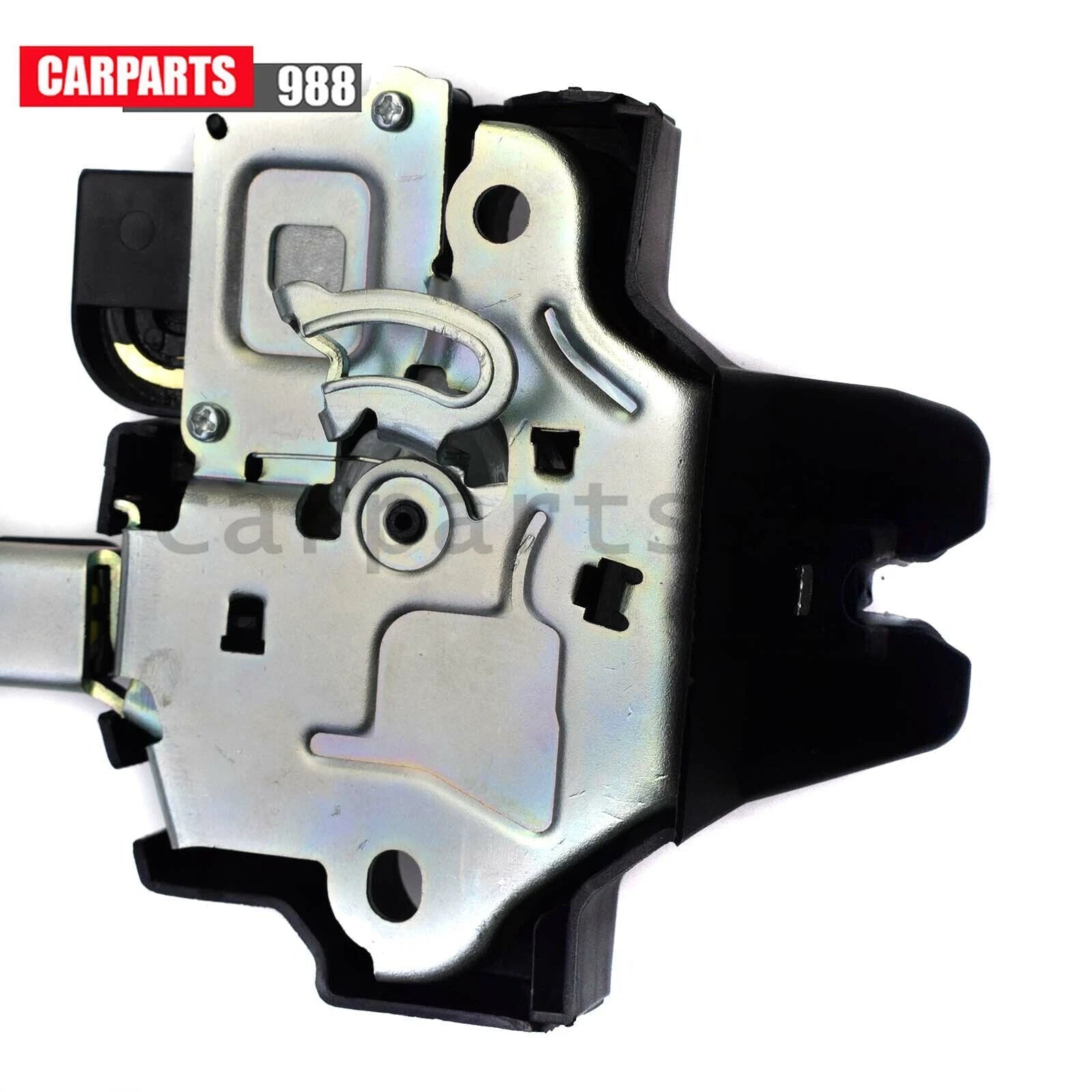 Tailgate Trunk Lock Actuator For Subaru Legacy 2010-2014 57530AJ00A 57530-AJ00A 6B93BC-57