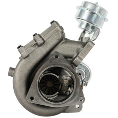 Turbo TD04HL For 2007-2012 Acura RDX 2.3L 240HP #49389-01043 Turbocharger 6B93BC-57