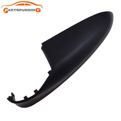 Right Side Rearview Mirror Lower Cover For Mazda 6 Atenza 2013 2014 2015 2016 6B93BC-57