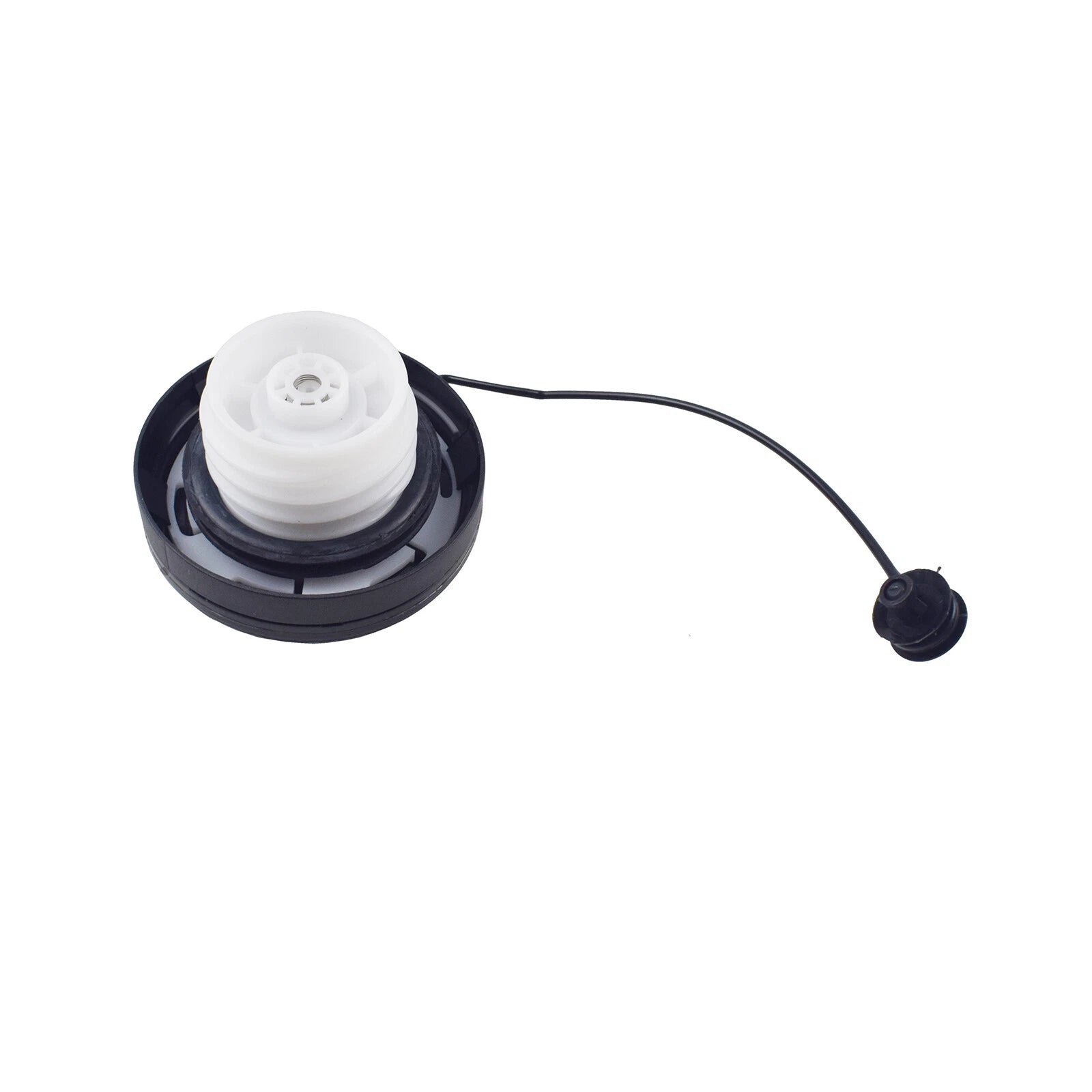 For Buick Cascada Chevrolet Cruze Malibu Trax Fuel Tank Filler Gas Cap 95292260 6B93BC-57