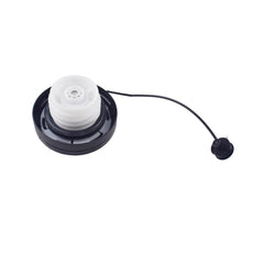 For Buick Cascada Chevrolet Cruze Malibu Trax Fuel Tank Filler Gas Cap 95292260 6B93BC-57