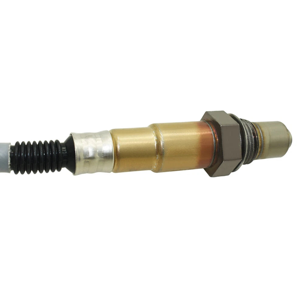 12634062Upstream Oxygen O2 Sensor For Chevrolet Camaro Cadillac CTS ATS3.6 13-19 6B93BC-57