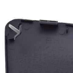 Front Right Bumper Trailer Tow Cover Cap 5212702927For Toyota Auris E180 2016-18 6B93BC-57