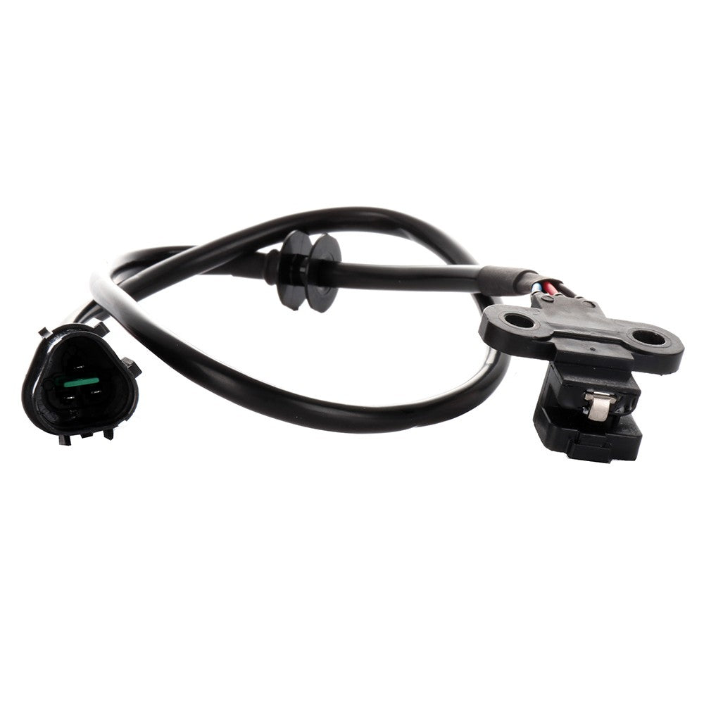 ECCPP Crankshaft Position Sensor For Mitsubishi Montero Sport 1997-2004 ECCPP