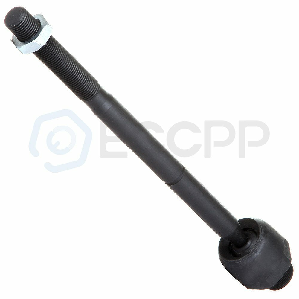 4x Front Inner Outer Tie Rod Links Steering Part For 2002 2003 2004 Jeep Liberty KOEEP