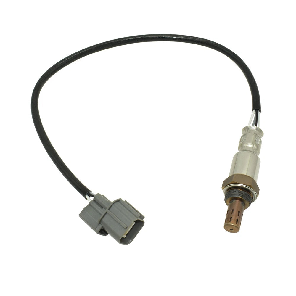 Up/Downstream Oxygen Sensor For Honda Accord Civic Odyssey Pilot Acura MDX RL TL 6B93BC-57