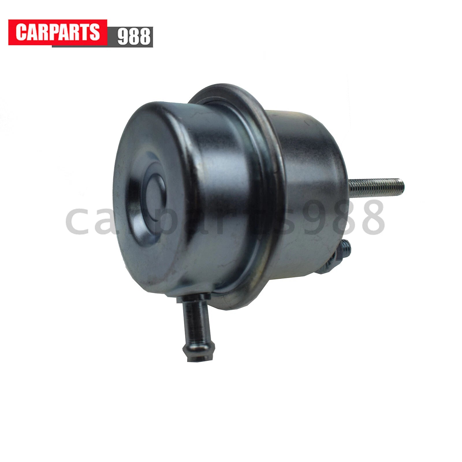 For Dodge Ram 2500 3500 D250 D350 5.9L HX35W / HX40W Turbo Charger Actuator 6B93BC-57