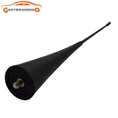 For 2010 2011 12 2013 2014 Ford Mustang Radio Roof Antenna Mast Rod AR3Z-18813-A 6B93BC-57