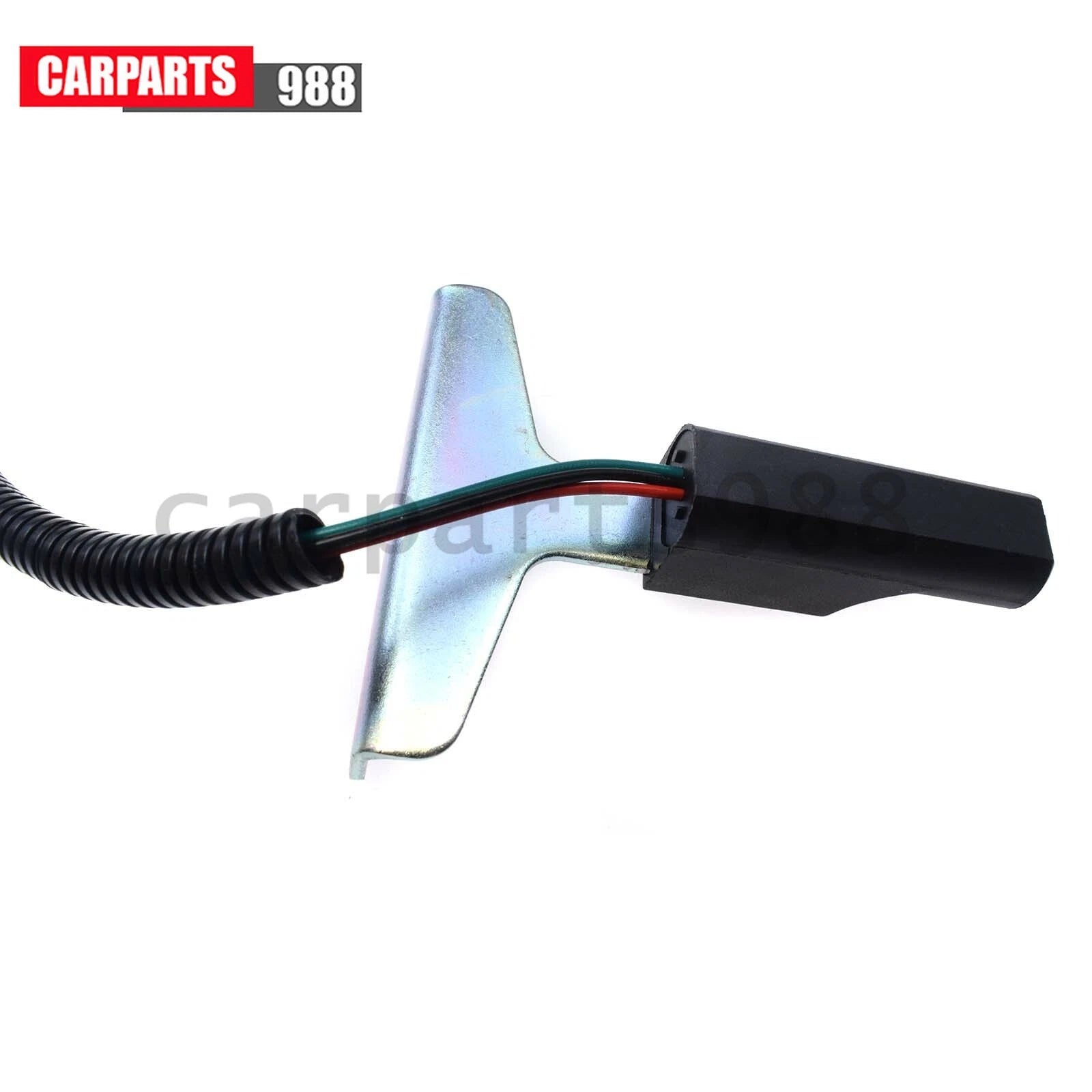 Crankshaft Angle Position Sensor for Dodge Dakota Durango Ram 1500 56027870 6B93BC-57