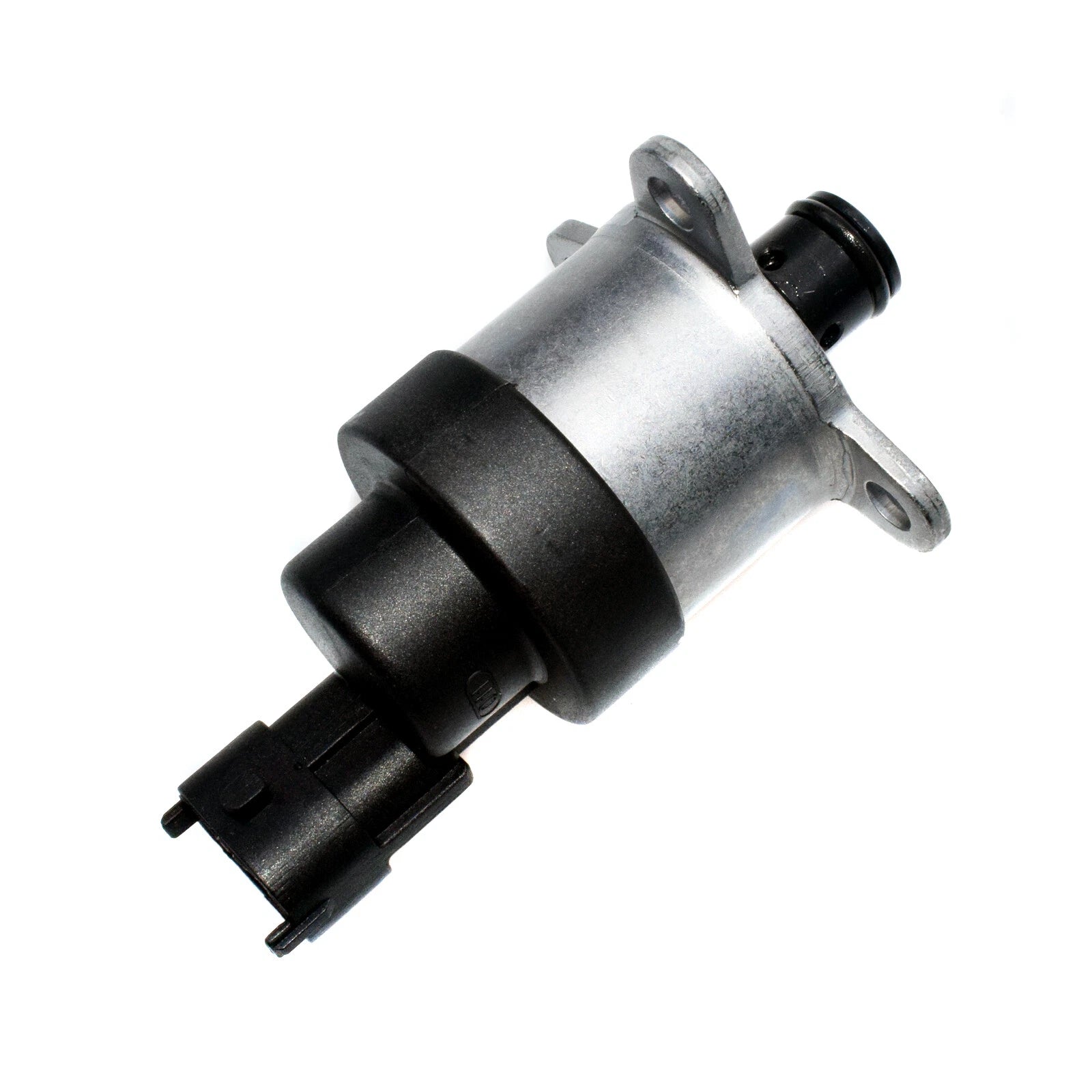 Fuel Pressure Regulator Control Valve 0928400728 For ALFA LANCIA FIAT DUCATO 6B93BC-57