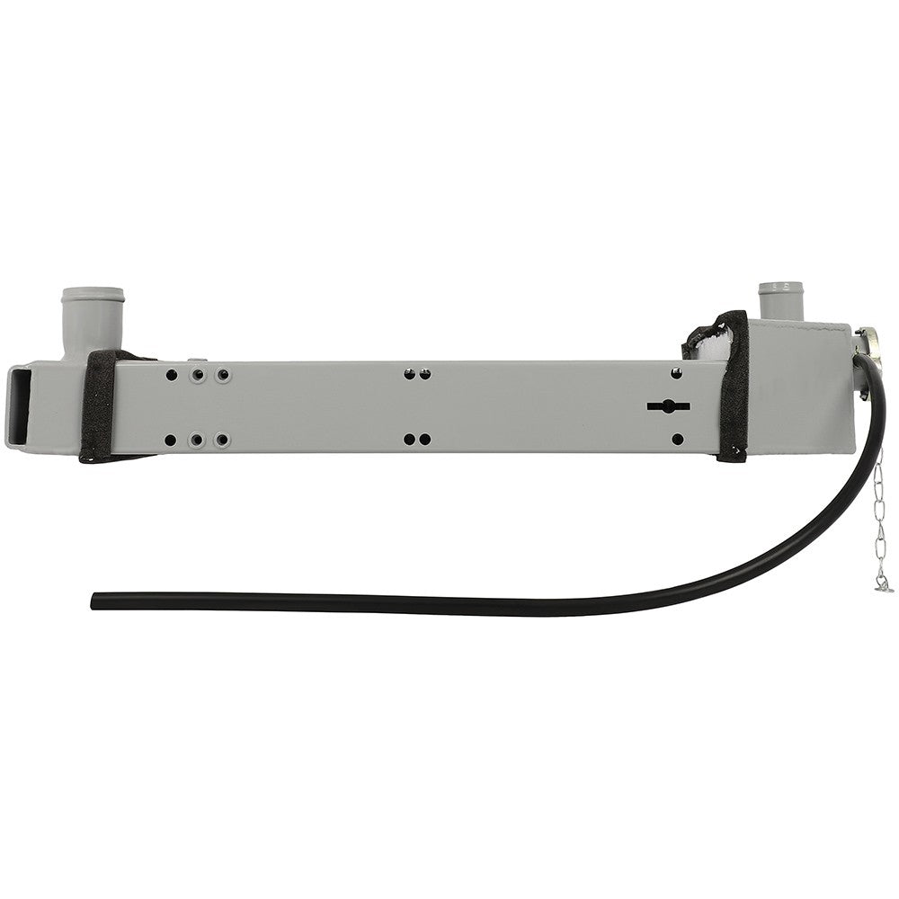 Replacemen Tractor  Radiator For C5NN8005N radiator CU86531508 86531508 6B93BC-57