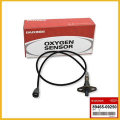 234-4189 Downstream O2 Oxygen Sensor-Toyota Tacoma 2.7L 3.4L 89465-09250 00-04 6B93BC-57