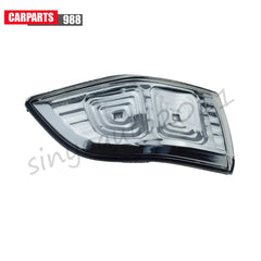 Rearview Mirror Turn Signal Lamp Right Side For Kia Sedona 2010-2014 87624-4D000 6B93BC-57