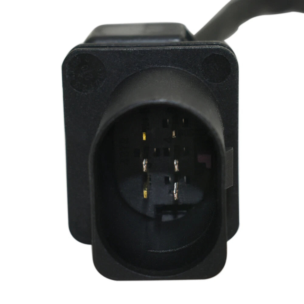 1928404687 Air Fuel Ratio O2 Sensor For Ford EcoSport 1.5L 2012 BV6A-9Y460-AA 6B93BC-57