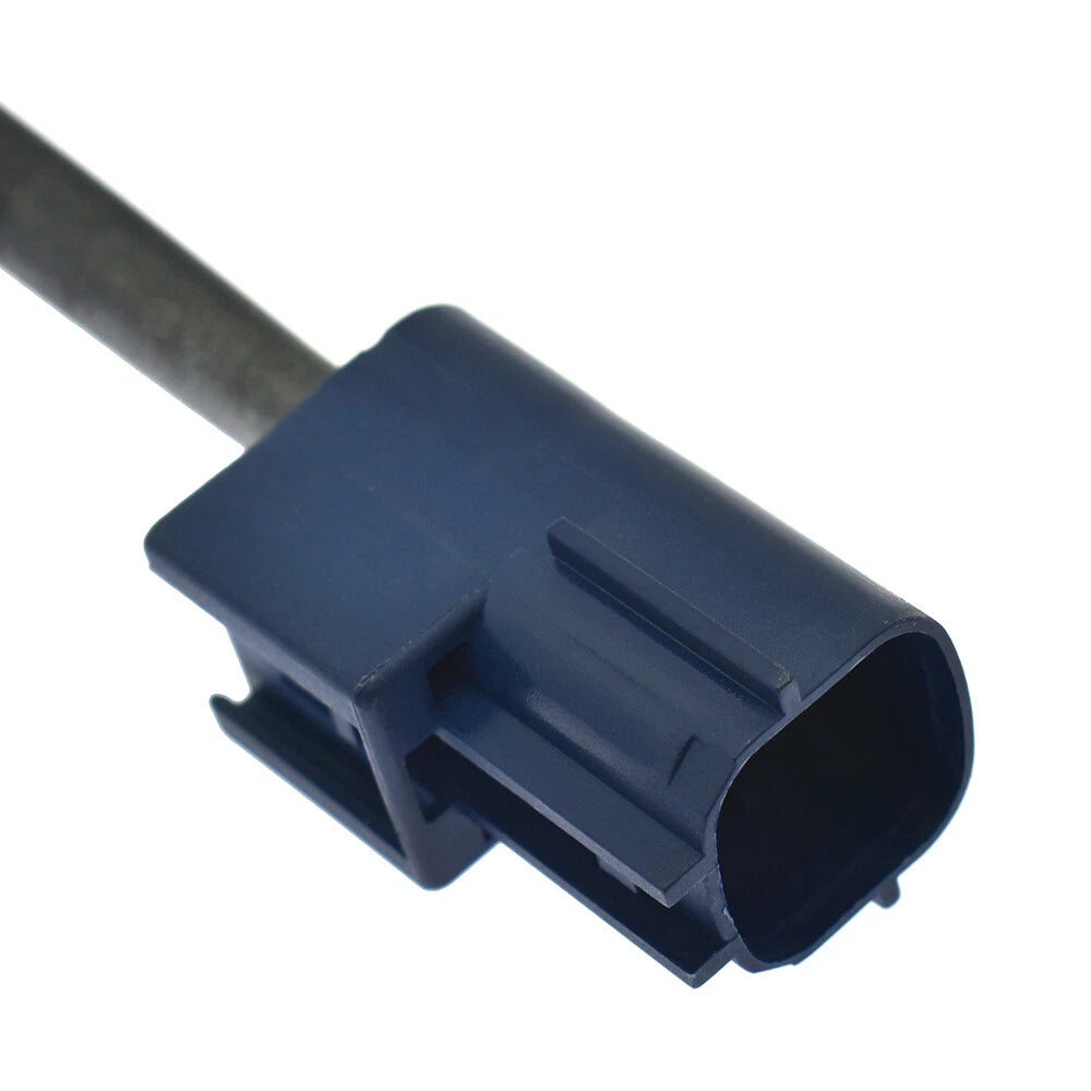 2344296 Oxygen O2 Sensor 22691-8U000 For Nissan Altima Sentra Infiniti FX45 M45 6B93BC-57