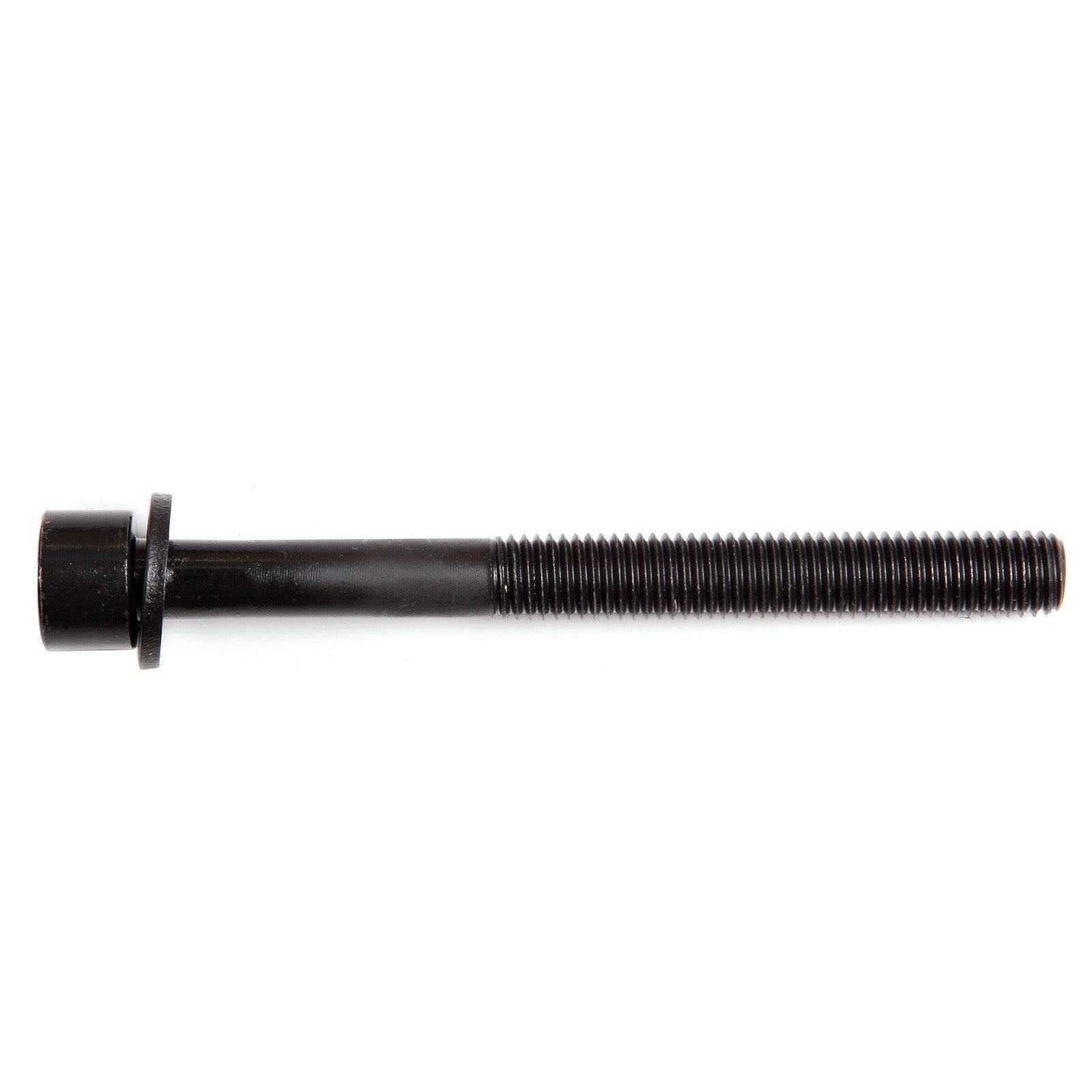 Head Bolts Fits Frontier Altima Sentra Suzuki Equator 2.5L Engine QR25DE 6B93BC-57
