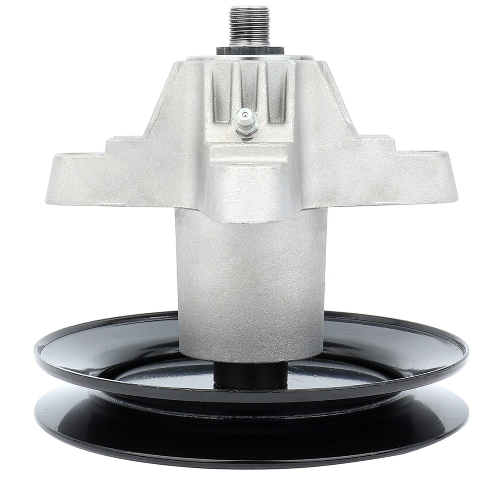 2PK Spindle Assembly for MTD 42" Deck 918-04456B 618-04456 618-04456A 618-04461 KOEEP