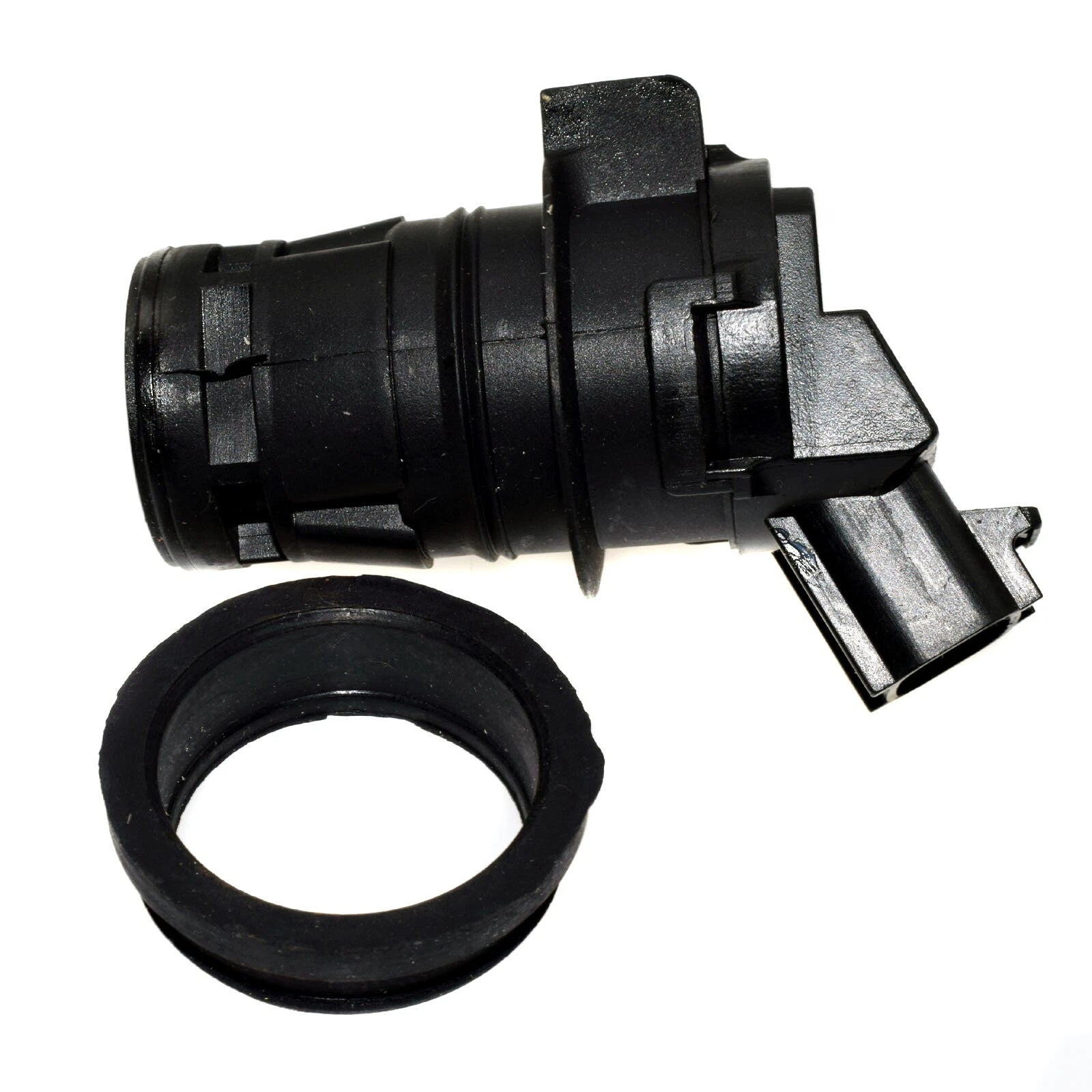 Windshield Washer Pump for Toyota Corolla Camry Prius RAV4 4Runner 85330-60190 6B93BC-57