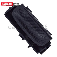 8726V7 6554ZZ Tailgate Boot Release Switch for Citroen C4 Picasso Grand Picasso 6B93BC-57