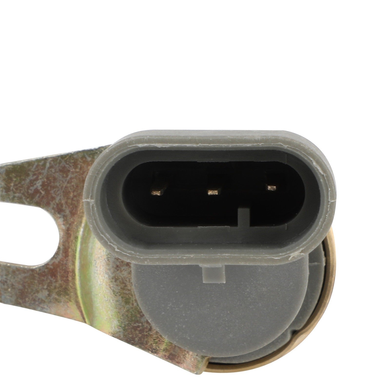 Camshaft Position Sensor For Chevrolet S10 1990-2003  Buick GMC Isuzu Oldsmobile 6B93BC-57