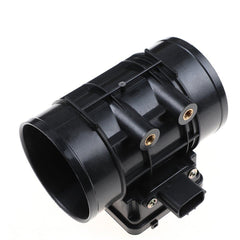 Air Flow Meter for Ford Courier Econovan Laser Mazda Bravo B2600 323 MX5 MAF