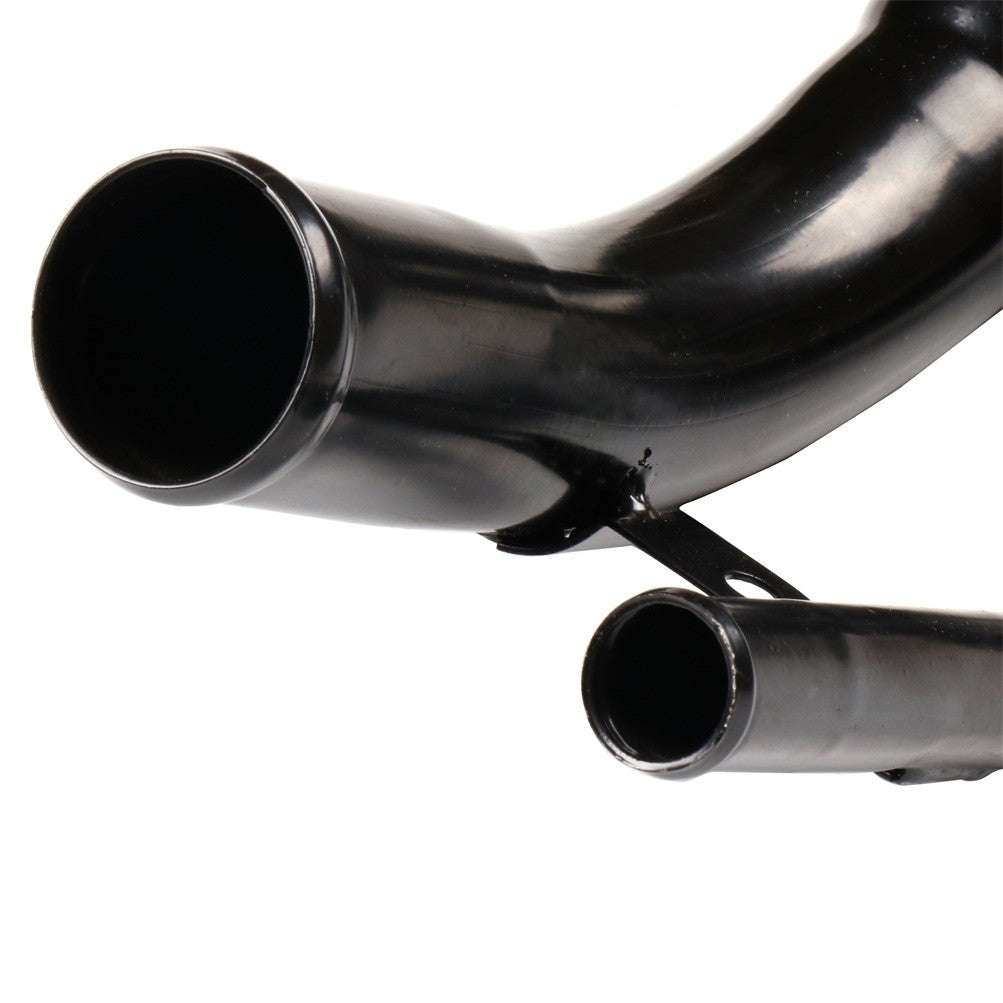 Fuel Tank Filler Neck Pipe For 97-99 Dodge Dakota Pickup Truck 2.5L 3.9L 5.2L 6B93BC-57