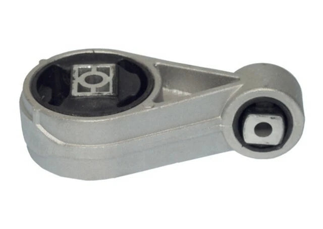 Fits Ford Focus 2000 - 2003 2.0L Hydraulic Engine Motor & Transmission Mount Set 6B93BC-57