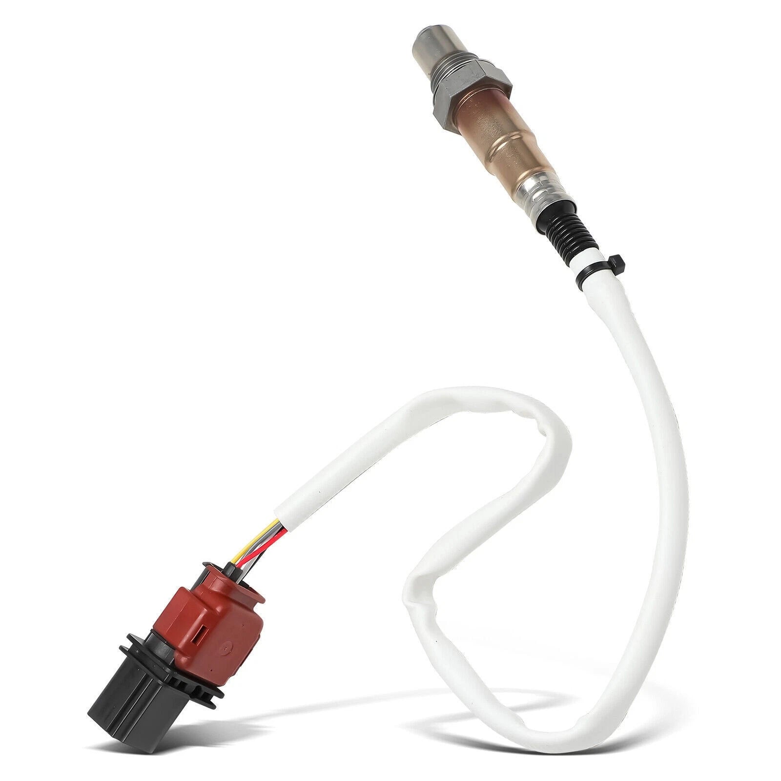Upstream O2 Oxygen Sensor for Ford F-150 2015-2020 Escape Expedition GT Lincoln 6B93BC-57