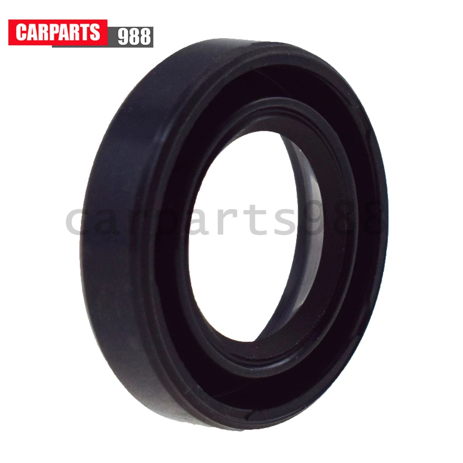 Injection Pump Sleeve Gasket For ISUZU 4HK1 6HK1 5.2L 7.8L 1096390340 6B93BC-57
