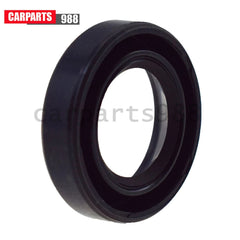 Injection Pump Sleeve Gasket For ISUZU 4HK1 6HK1 5.2L 7.8L 1096390340 6B93BC-57