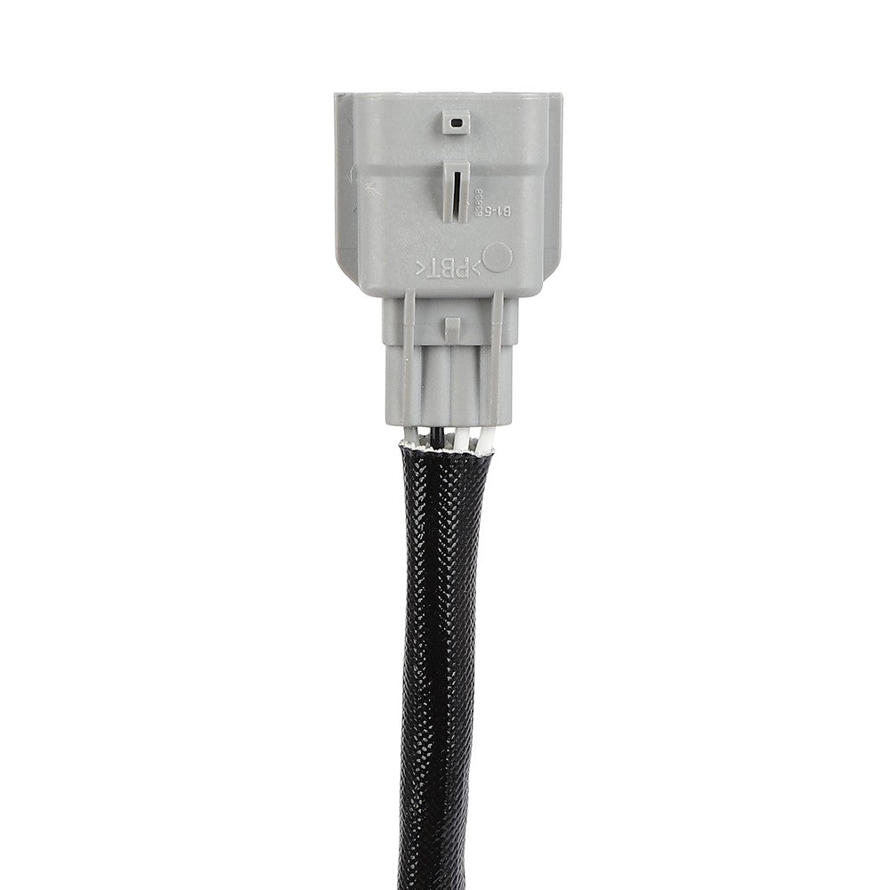 Set of 2 Oxygen O2 Sensor for 2007-2023 Nissan Sentra 1.6L 1.8L 2.0L 2.5L 6B93BC-57