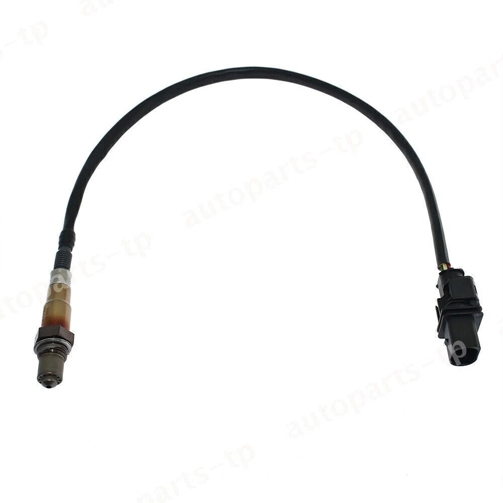 234-5136 Upstream Oxygen O2 Sensor For BMW 550i 650i 750i Mercedes-Benz C300 2.0 6B93BC-57