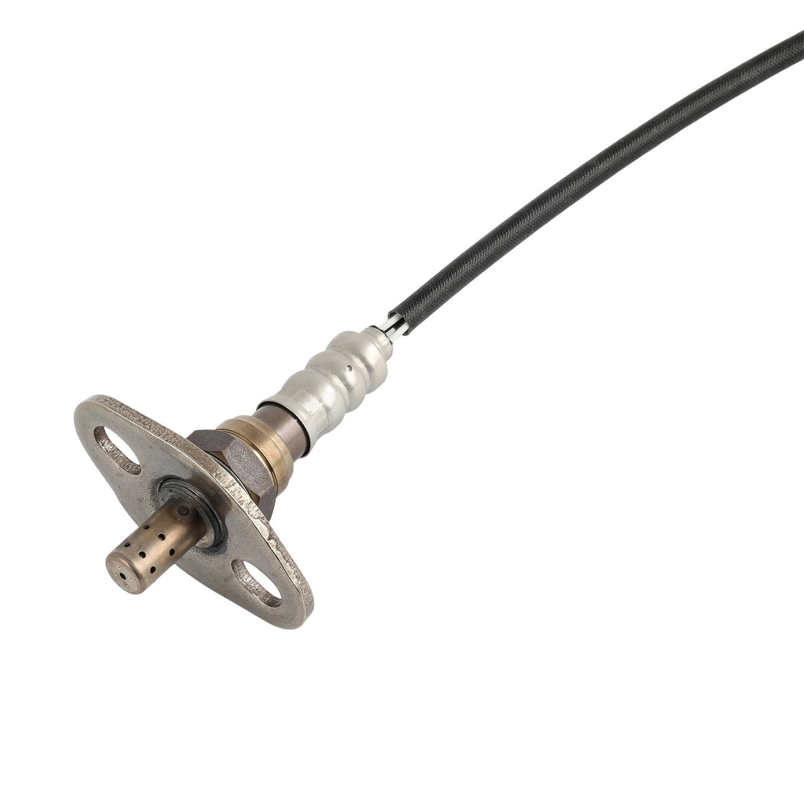 Downstream For 2000-2004 Toyota Tacoma 2.4L 2.7L 3.4L 234-4189 Oxygen O2 Sensor 6B93BC-57