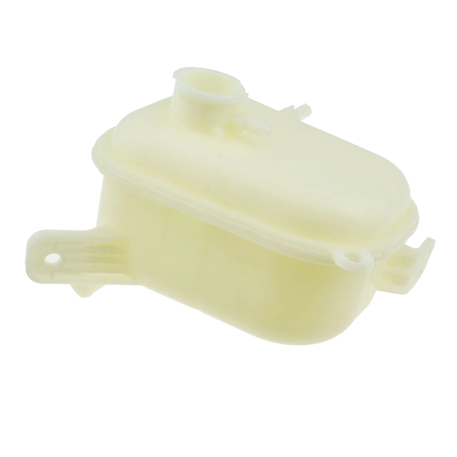 Car Coolant Overflow Expansion Tank For Hyundai Kia I30 2007-2012 25431-2H100 6B93BC-57