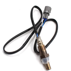 Air Fuel Ratio Oxygen Sensor 89465-0K010 For Toyota Fortuner Hilux 894650K010 6B93BC-57