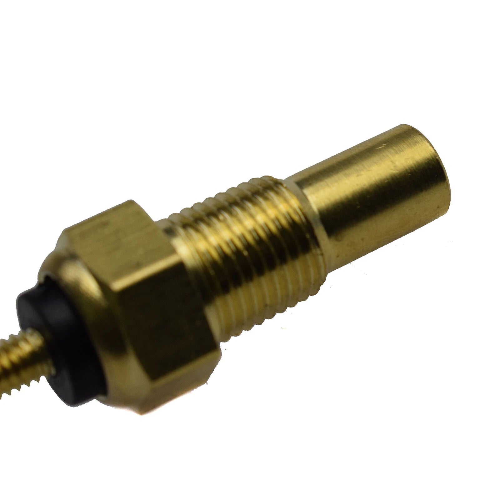 For Volvo Penta Temperature Sensor Sender Sending Unit 3862500 3861997 18-7513 6B93BC-57