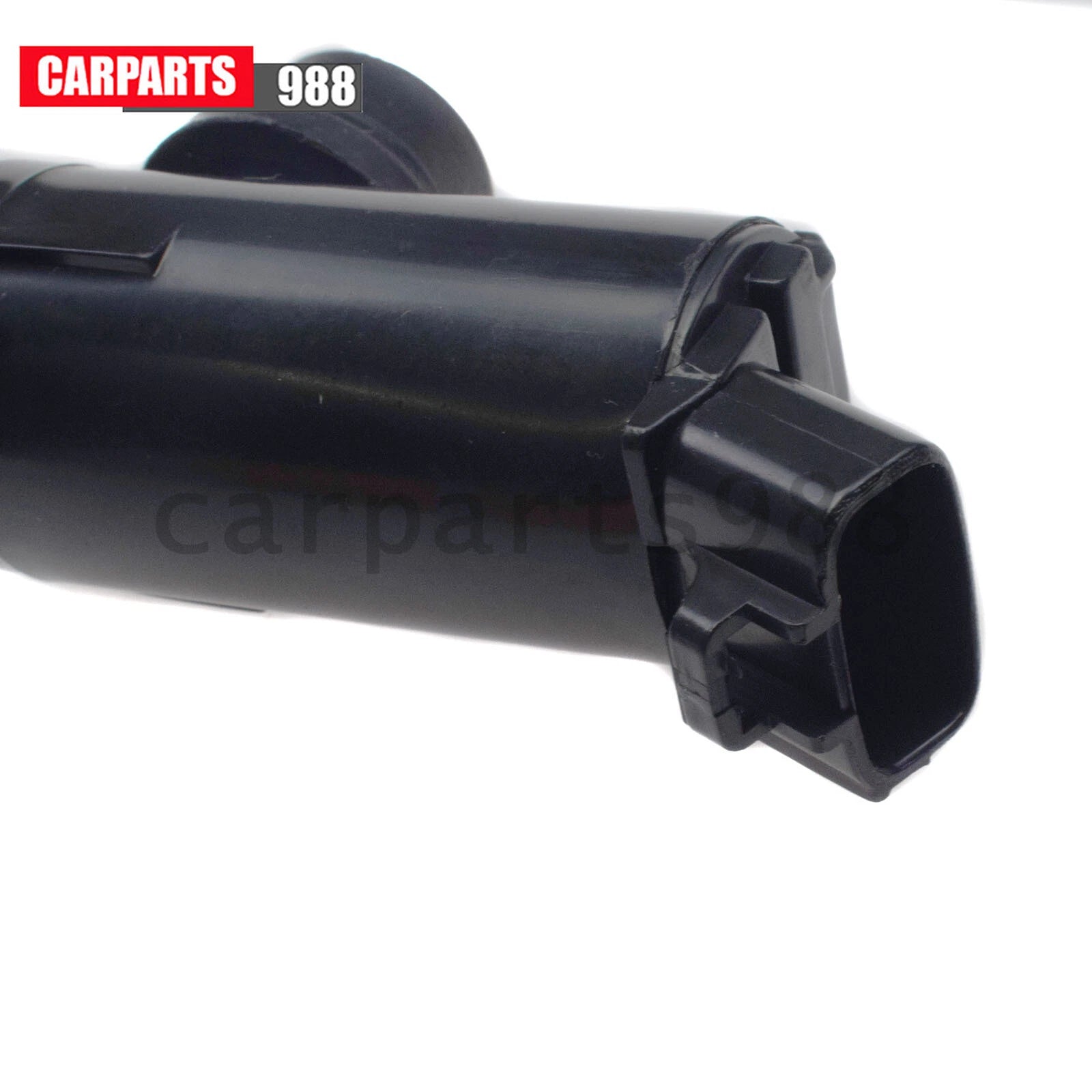 Windshield Washer Pump 85330-10280 For Toyota Camry Corolla Land Cruiser Matrix 6B93BC-57