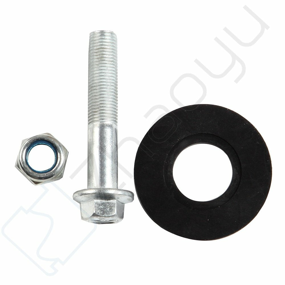 2 Pc Suspension Part Control Arms w/ Ball Joints Fit For NISSAN MURANO 2003-2007 6B93BC-57