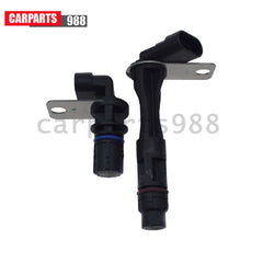 Camshaft & Crankshaft Position Sensor For Chevy Silverado 1500 GMC Sierra 1500 6B93BC-57